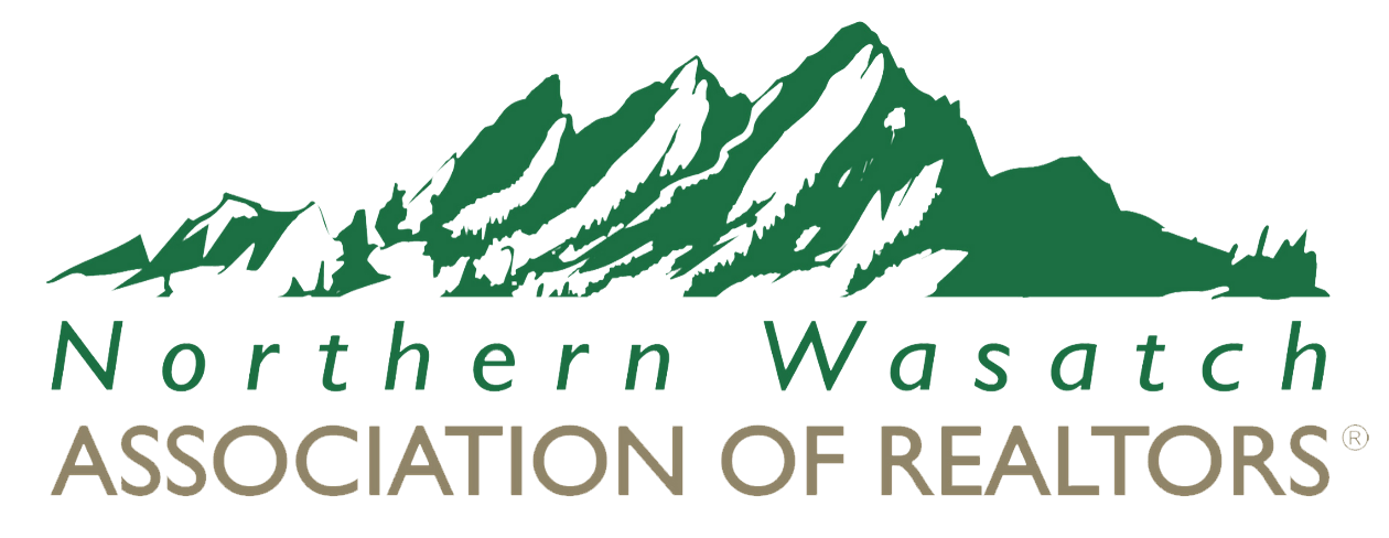 NWAOR Logo transparent
