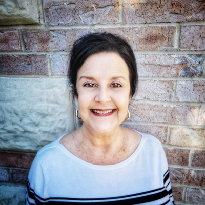 Daneen Sheffield