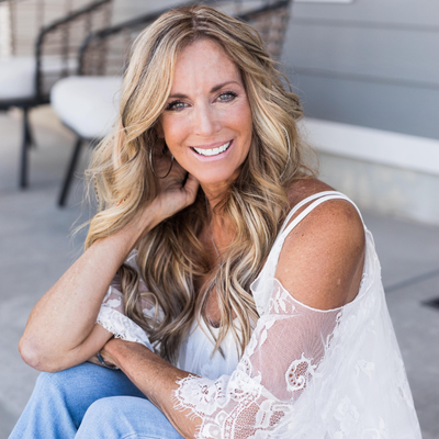 Karen Wright