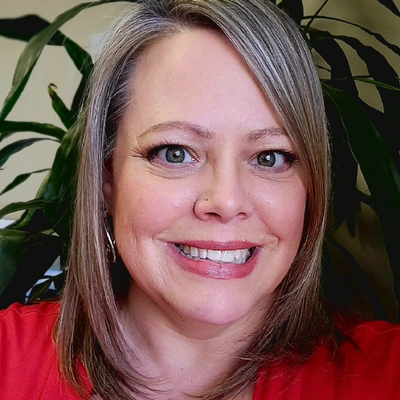 Kelli Bilderback