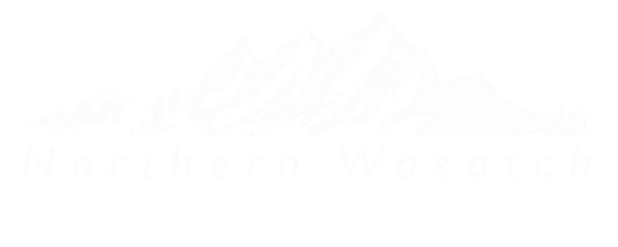 NWAOR Logo White