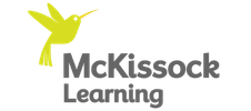 McKissock Learning
