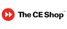 The CE Shop