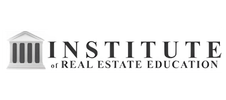 Institute of Real Learning