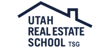 Utah Real Estate School
