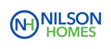 Nilson Homes