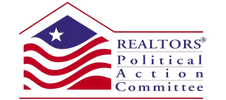 Realtors® Political Action Committee