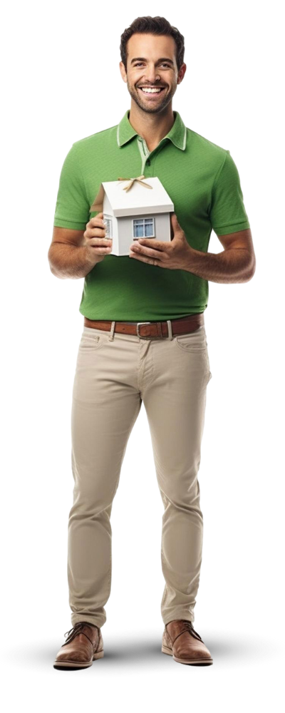 Real Estate Agent
